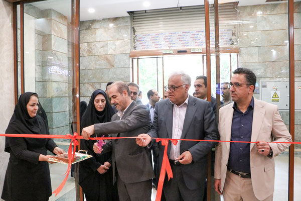 اقدام مشترک، رویکرد کلی و شعار محوری بازآفرینی شهری
است
