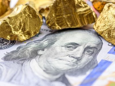 امروز در بازار طلا و ارز چه گذشت؟ / آخرین قیمت سکه و دلار