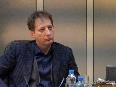 بابک زنجانی با هزاران تاکسی برگشت؛ابربدهکار بانکی یا کارآفرین؟