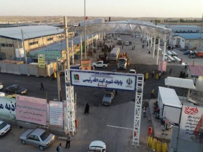 بازگشت بیش از ۸۴هزار زائر اصفهانی با ناوگان حمل‌ونقل
عمومی