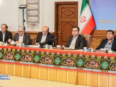 بررسی عملکرد استان‌ها در طرح‌های حمایتی مسکن