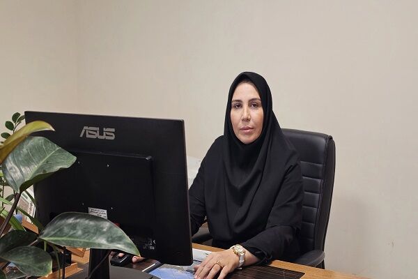 بررسی موارد مربوط به داخل و خارج ازحریم شهرهای استان
تهران 