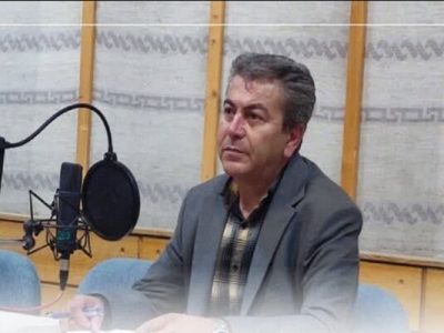 برگشت بدون وقفه زائران اربعین آذربایجان غربی از پایانه مرزی
مهران