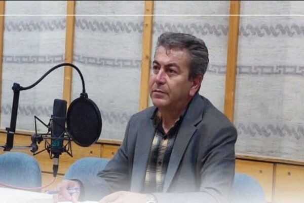برگشت بدون وقفه زائران اربعین آذربایجان غربی از پایانه مرزی
مهران