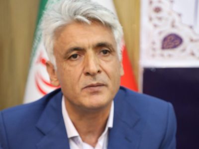 بسیاری از چالش‌های کشور ریشه های آب و هوایی دارد