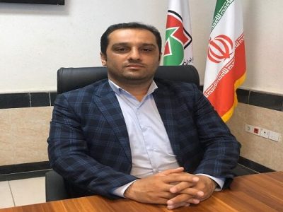 بهره برداری از ۴ دستگاه دوربرگردان در محورهای مواصلاتی
مازندران