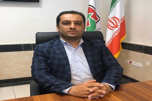 بهره برداری از ۴ دستگاه دوربرگردان در محورهای مواصلاتی
مازندران