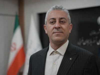 بهره‌برداری از ۴۲ طرح بزرگراهی، مسکن و زیرساختی در آذربایجان
غربی