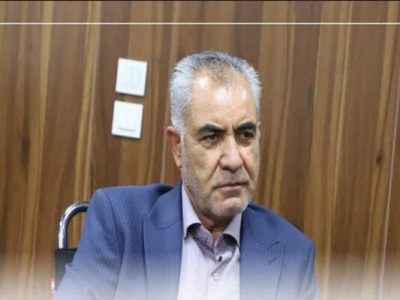 بهره‌برداری از ۵ مجتمع خدماتی- رفاهی بین‌راهی در آذربایجان
غربی با سرمایه‌گذاری بیش از ۲۰۰ میلیارد تومانی بخش خصوصی