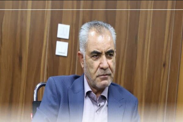 بهره‌برداری از ۵ مجتمع خدماتی- رفاهی بین‌راهی در آذربایجان
غربی با سرمایه‌گذاری بیش از ۲۰۰ میلیارد تومانی بخش خصوصی