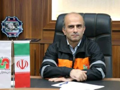 بهره‌برداری از ۵۱ پروژه راهداری در گیلان همزمان با هفته
دولت