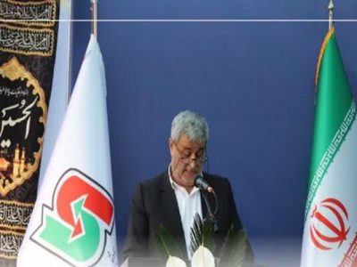 بهره‌برداری از ۷۸ پروژه راهداری و ایمنی جاده‌ای در
آذربایجان‌غربی همزمان با هفته دولت