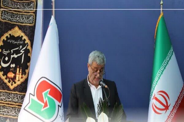 بهره‌برداری از ۷۸ پروژه راهداری و ایمنی جاده‌ای در
آذربایجان‌غربی همزمان با هفته دولت