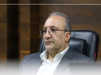 بهره‌برداری از ۸۴ طرح راهداری در آذربایجان‌غربی همزمان با
هفته دولت