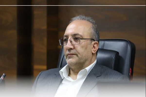 بهره‌برداری از ۸۴ طرح راهداری در آذربایجان‌غربی همزمان با
هفته دولت