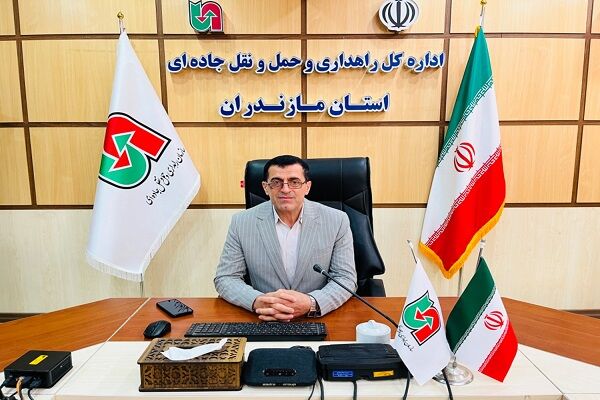بهره‌برداری و آغاز بکار ۵ پروژه راهداری در شهرستان
بابلسر