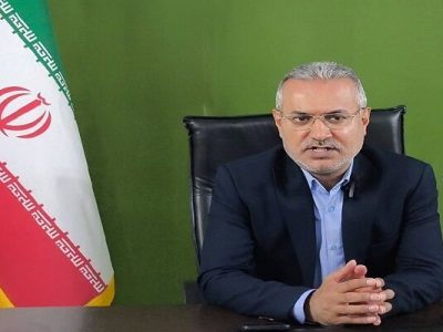 بهره‌برداری و آغاز عملیات اجرایی ۱۶۸ پروژه راهداری و
حمل‌ونقل جاده‌ای گلستان در هفته دولت