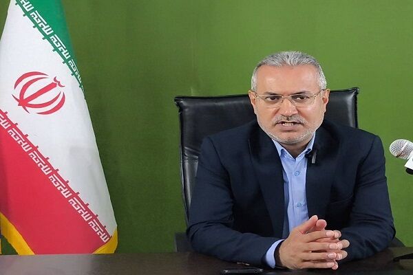 بهره‌برداری و آغاز عملیات اجرایی ۱۶۸ پروژه راهداری و
حمل‌ونقل جاده‌ای گلستان در هفته دولت
