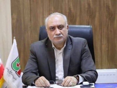 بهره‌برداری و آغاز عملیات اجرایی ۳۵ پروژه راهداری و حمل و
نقل جاده‌ای استان سمنان در هفته دولت