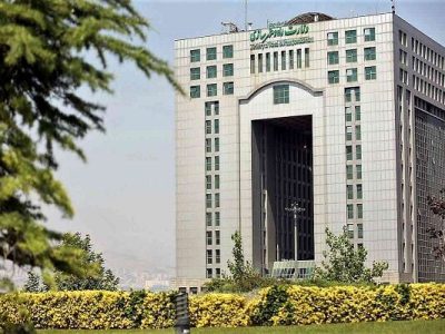 بیش از ۲۱ هزار هکتار زمین شهری در سال اول دولت چهاردهم تامین
شد/تحقق ۷۰ درصدی هدف‌گذاری سالانه برنامه هفتم توسعه در تامین
زمین
