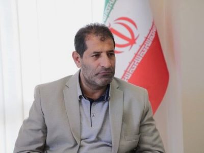 بیش از ۴۳ هزار واحد به صورت انبوه‌سازی در سطح استان اصفهان
در حال ساخت است