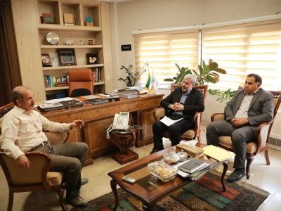 تاکید بر حفاظت از میراث کهن شبستر و پایان معابر خاکی محلات
هدف