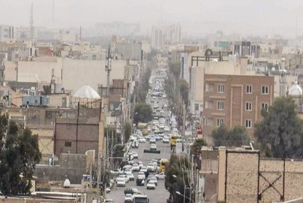 تحول در مدیریت زمین و مسکن زاهدان با تصویب ۳ طرح
سرنوشت‌ساز