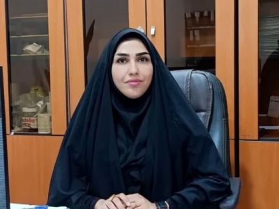 تحویل حدود ۱۵۰۰ قطعه زمین در سایت قنوات و پرنیان قم