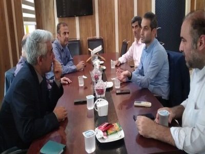 تسریع تعیین تکلیف پروژه شلمان– املش به‌عنوان اولویت راه‌سازی
شهرستان