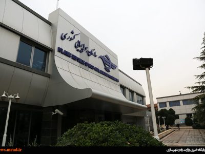 تعلیق یک‌ماهه شرکت خدمات مسافرت هوایی «ره‌بال آسمان» به علت
گران‌فروشی پروازهای اربعین