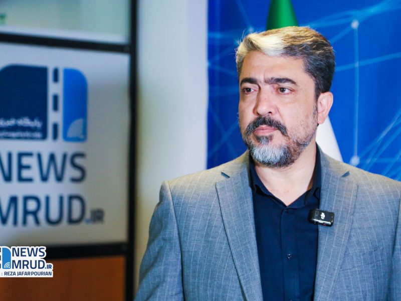 تعیین تکلیف اسناد مالکیت کوی خاتم؛ صدور ۹۸ درصد اسناد مساکن
«ششصد دستگاه» همدان