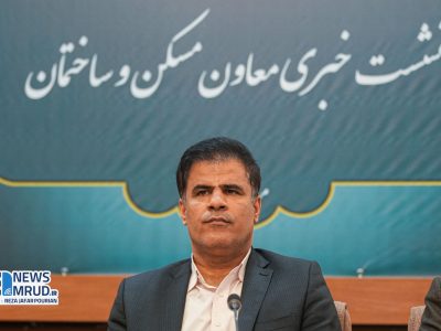 تقویت نقش تشکل‌های مهندسی برای نظارت درون‌صنفی