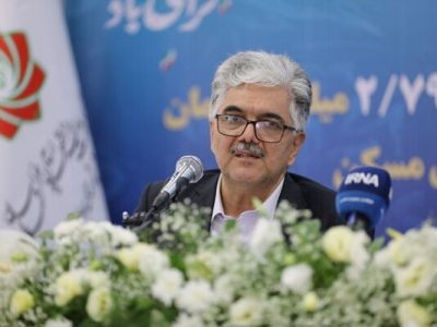 تلاش می‌کنیم مردم صاحبخانه شوند و صاحبخانه بمانند