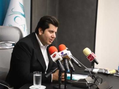 تمهیدات وزیر راه و شهرسازی برای پروازهای اربعین شایسته تقدیر
است