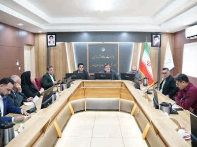 توجه به ایثارگران، پاسداشت آرمان‌های ملی و دینی است