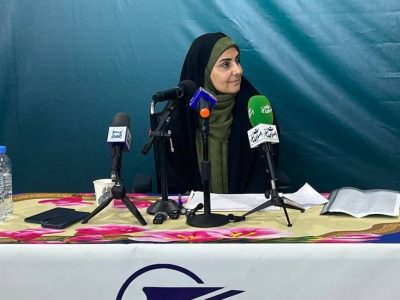 تکمیل آزادراه حرم تا حرم با جدیت در حال پیگیری است