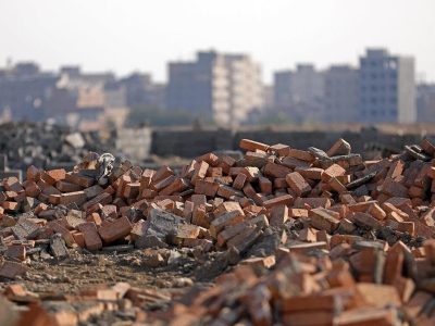 جدال ۲ شورا؛ حریم تهران حذف می‌شود یا اضافه؟