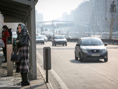 جدال هزینه‌ها بر سر مترو و اتوبوس تندرو: افزایش سود دولتی یا بار کلان اقتصادی؟