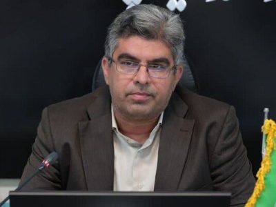 جذب سرمایه‌گذار برای توسعه سامانه‌های هوشمند حمل‌ونقل در
محورهای اولویت‌دار استان کرمان