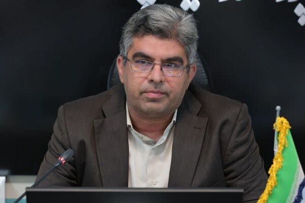 جذب سرمایه‌گذار برای توسعه سامانه‌های هوشمند حمل‌ونقل در
محورهای اولویت‌دار استان کرمان