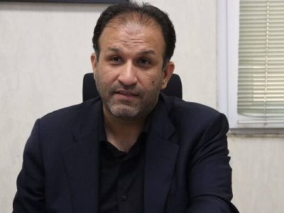 جلسه مشترک اداره کل راه و شهرسازی و سازمان زمین و مسکن
شهرداری مشهد برگزار شد