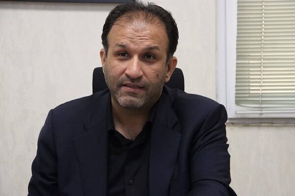 جلسه مشترک اداره کل راه و شهرسازی و سازمان زمین و مسکن
شهرداری مشهد برگزار شد
