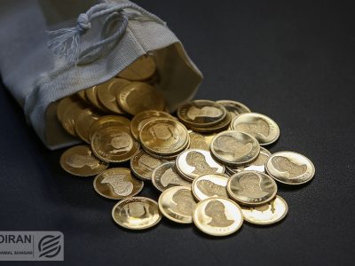 حباب طلا و سکه چاق شد، بخریم یا بفروشیم؟