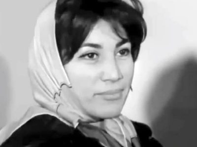 خانه فروغ فرخزاد، موزه می‌شود