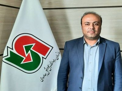 خط کشی یک‌هزار کیلومتر از محورهای مواصلاتی استان
اردبیل