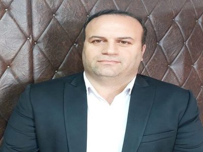 خط کشی ۱۰۰ کیلومتر از محورهای مواصلاتی شهرستان کوثر