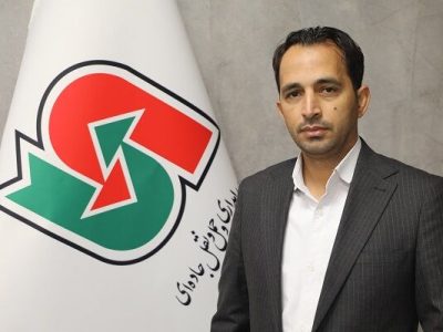 خط کشی ۱۲۰ کیلومتر از محورهای مواصلاتی شهرستان پارس آباد
استان اردبیل