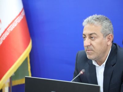 رشد ۱۳ برابری توسعه راه‌های ارتباطی آذربایجان‌غربی
