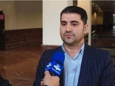 رویکرد مشارکتی واستفاده از خرد جمعی اولویت راه وشهرسازی در
تهیه طرح های جامع شهری است