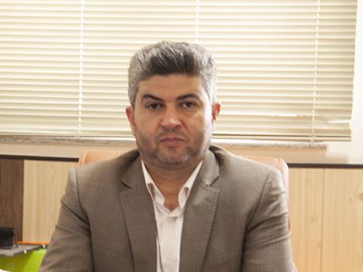 شفاف‌سازی اداره کل راه و شهرسازی جنوب کرمان درباره اقدامات
بازآفرینی شهری در کهنوج